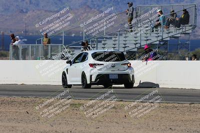 media/Mar-15-2025-Speed Ventures (Sat) [[c9b64f47cf]]/2-Orange Group/Session 2 (Turns 2 and 1 Exit Set 1)/